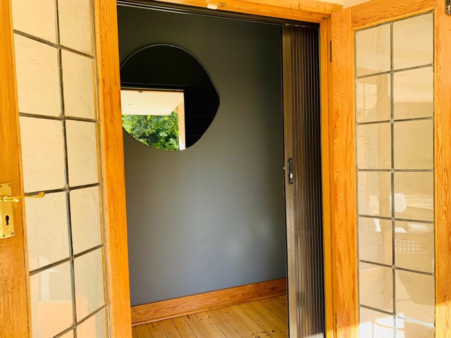4 Bedroom Property for Sale in Waverley Free State